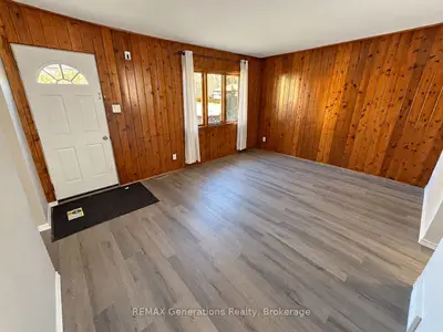 490 Lanark Crescent, Thunder Bay, On P7a 7p9