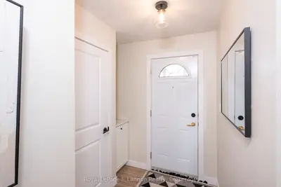 524 Wiltshire Crescent, Thunder Bay, On P7c 4n1