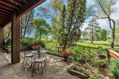 31 Aylen Avenue, Carlingwood - Westboro And Area, On K2a 3p6