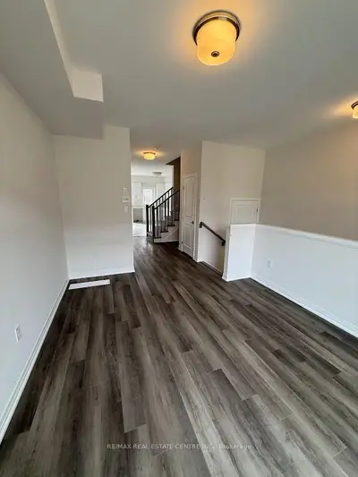 313 Conklin Road 47, Brantford, On N3t 0y8