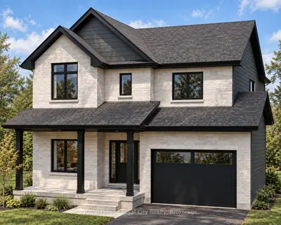 112 Lemon Street, Guelph, On N1e 2h6