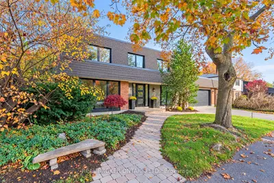 905 Plante Drive, Hunt Club - Windsor Park Village And Area, On K1v 9e3