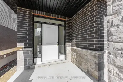 78 Imrie Road, Centre Wellington, On N0b 1s0