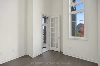 997 Trailsview Avenue, Cobourg, On K9a 4k3