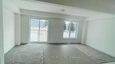157 Stonebrook Way, Grey Highlands, On N0c 1h0