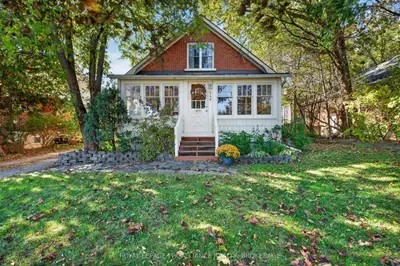 548 Division Street, Kingston, On K7k 4b4