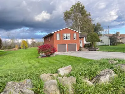 546 Evans Road, Hamilton, On L0r 2h1