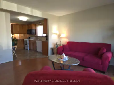 426 E Christina Street E, Thunder Bay, On P7e 4p2