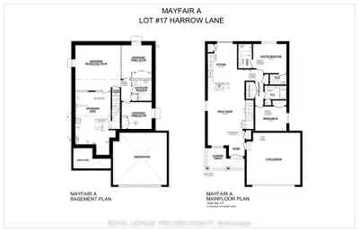 61 Harrow Lane, St. Thomas, On N5r 0p3