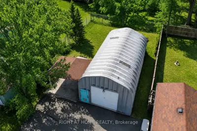 483 Clarke Road, London East, On N5v 2c8