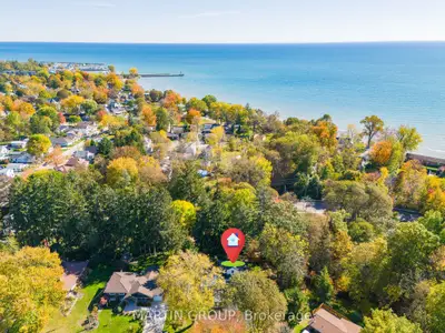 17 Morgan Street, Norfolk, On N0a 1n0