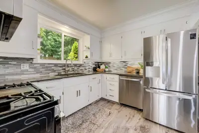 85 Foxhunt Road, Waterloo, On N2k 2r8
