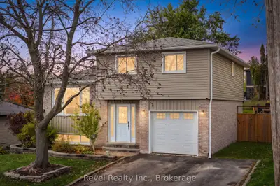 17 Mohawk Drive, Kawartha Lakes, On K9v 0j6