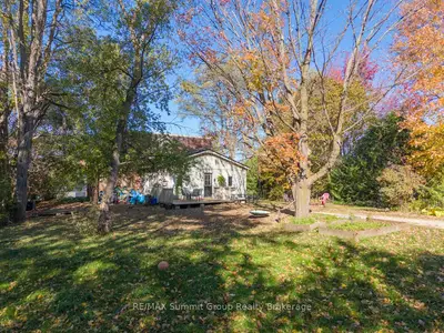 13 Collingwood Street, Grey Highlands, On N0c 1c0