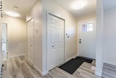 2085 Madison Avenue, Greater Sudbury, On P3a 2p7