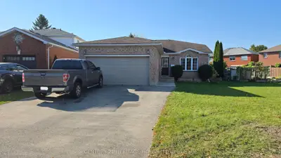 7 Jade Court, Cambridge, On N1t 1x1