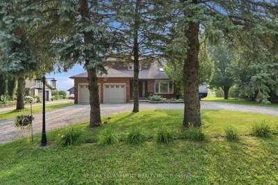 108 Highway 52, Hamilton, On L0r 1t0