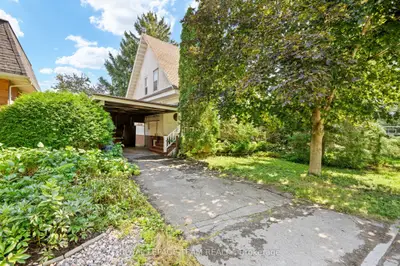 479 Fraser Avenue, Carlingwood - Westboro And Area, On K2a 2r1