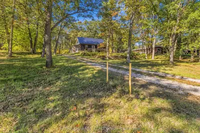9722 Lakeshore Road, Lambton Shores, On N0m 1t0