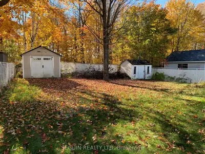 650 Berthiaume Street, Hawkesbury, On K6a 3m1