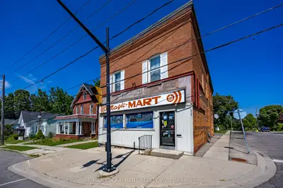 57 Main Street S, Norfolk, On N0e 1y0