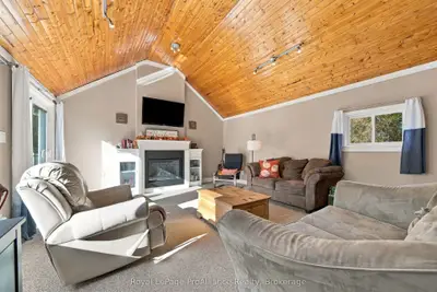 36 Emma Street, Stirling-rawdon, On K0k 3e0