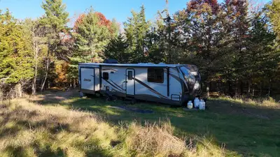 187 Weisiger Lane, Rideau Lakes, On K7m 1h9