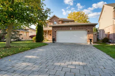 55 Toohey Lane, London North, On N6g 4y1