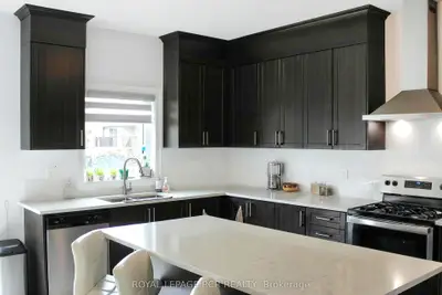 107 Werry Avenue, Southgate, On N0c 1b0