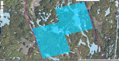 3337 County Rd 46, Havelock-belmont-methuen, On K0l 1z0