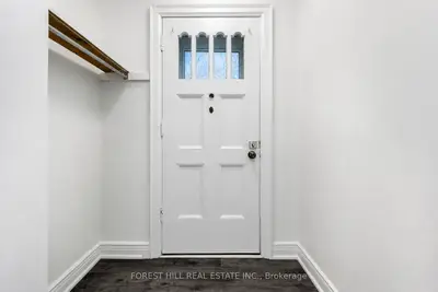 29 Thorndale Street S, Hamilton, On L8s 3a7