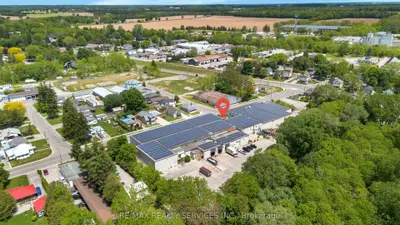 80 Second Avenue W, Norfolk, On N3y 2p3