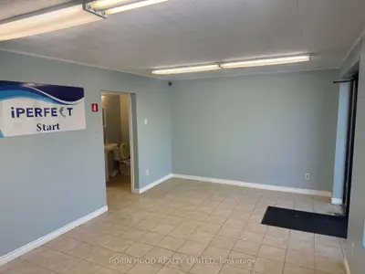 444 Riverview Drive 17, Chatham-kent, On N7m 0n2