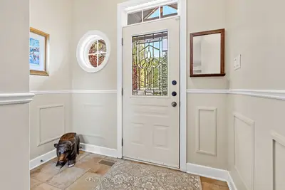 45 Turtle Point Private, Kanata, On K2k 3p1