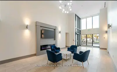 50 Herrick Avenue 235, St. Catharines, On L2p 2t9