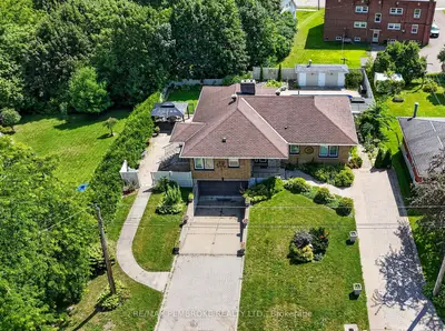 235 Broadview Drive, Pembroke, On K8a 2a1