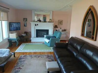 29 Blackwell Road, Elliot Lake, On P5a 1g4