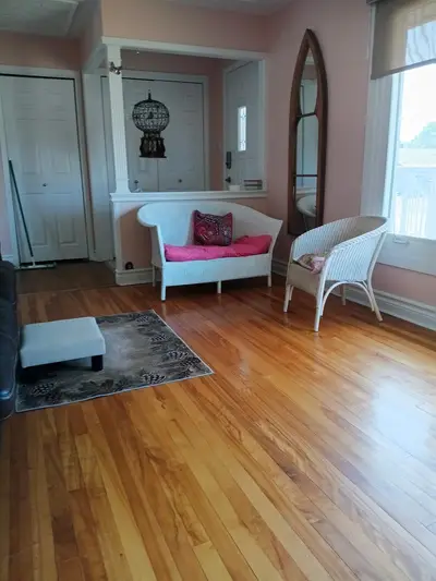 29 Blackwell Road, Elliot Lake, On P5a 1g4