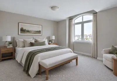 119 Pinot Crescent 35, Hamilton, On L8e 5c5