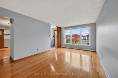 420 Anthony Street, Cornwall, On K6h 5k8