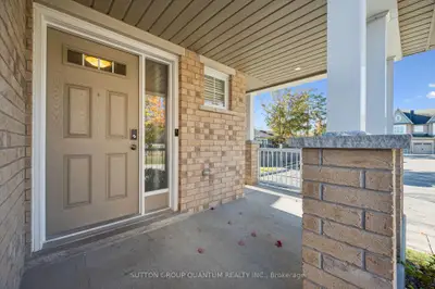 167 Arkell Road 9, Guelph, On N1l 0j9