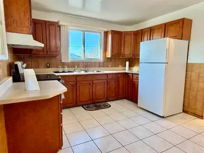 221 Hillside Drive S, Elliot Lake, On P5a 1n6