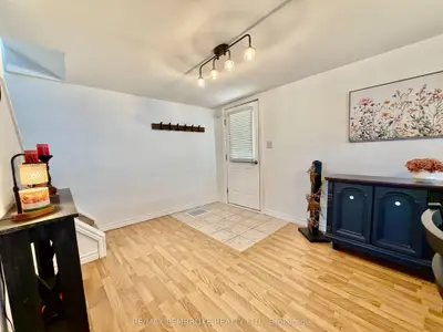 1081 Bronx Street, Pembroke, On K8a 6g8