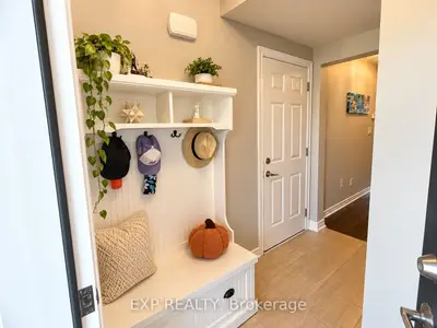 108 Roselawn Crescent, Welland, On L3c 0b7