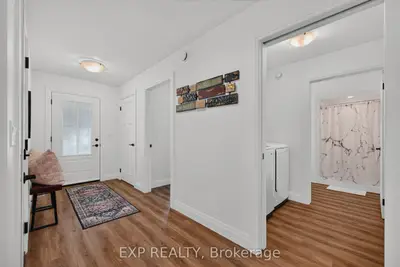 635 King Street, Minto, On N0g 2p0