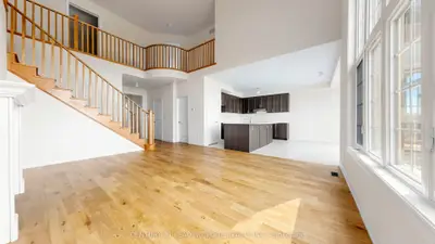83 Wellers Way, Quinte West, On K0k 1l0