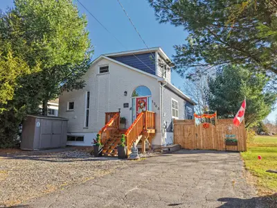 1365 Main Street, Greater Sudbury, On P3n 1l4