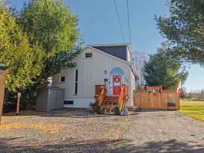 1365 Main Street, Greater Sudbury, On P3n 1l4
