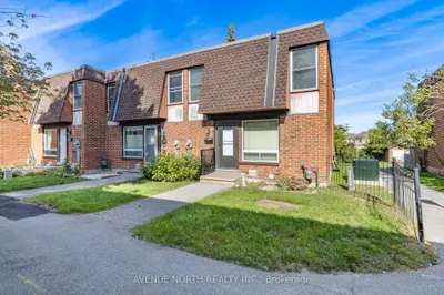 2270 Cotters Crescent 239, Hunt Club - Windsor Park Village And Area, On K1v 8y6