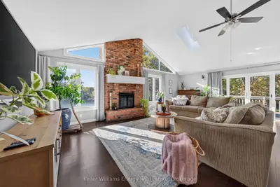 358 Hearns Road, Quinte West, On K0k 2c0